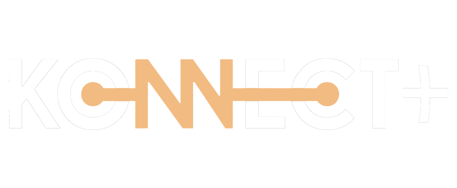 Konnect Plus