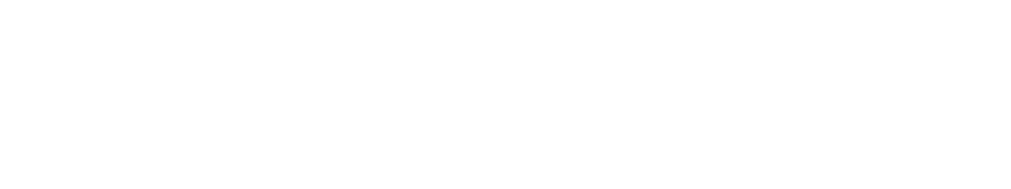Konnect Plus
